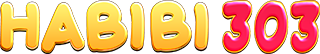 Habibi303